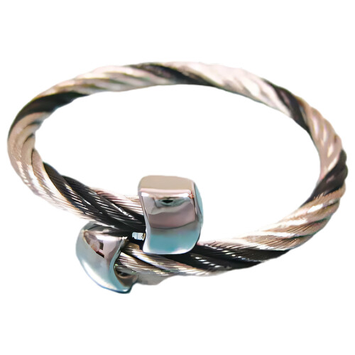 ŠPERKYLA.CZ • Náramek - 7NBB7956