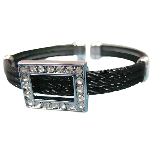 ŠPERKYLA.CZ • Náramek - 7NBB7963