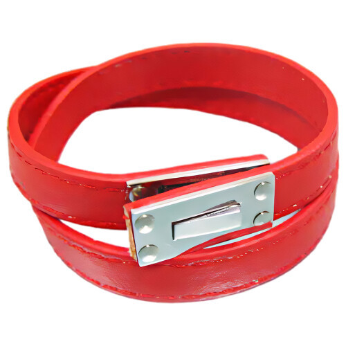 ŠPERKYLA.CZ • Náramek - 7NBB8176