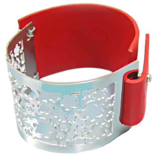 ŠPERKYLA.CZ • Náramek - 7NBB8328