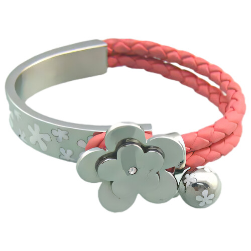 ŠPERKYLA.CZ • Náramek - 7NBB9281 - 35g