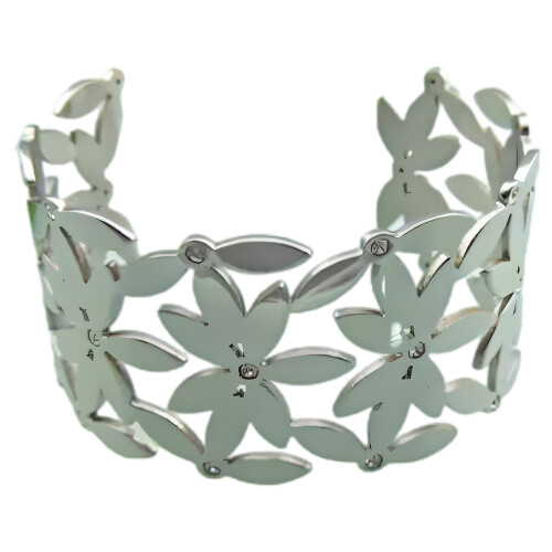 ŠPERKYLA.CZ • Náramek - 7NBB9529 - 35 mm