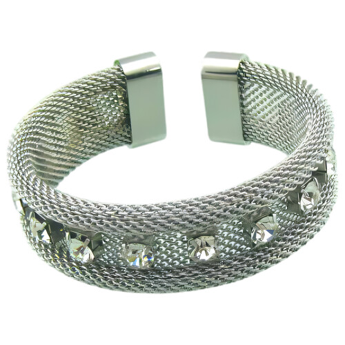 ŠPERKYLA.CZ • Náramek - 7NBB9942 - 20.5 mm - 51.7g