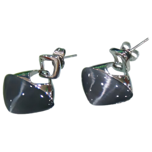 ŠPERKYLA.CZ • Náušnice - 7NE19131