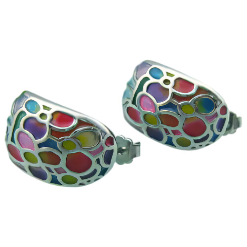 ŠPERKYLA.CZ • Náušnice - 7NE22056