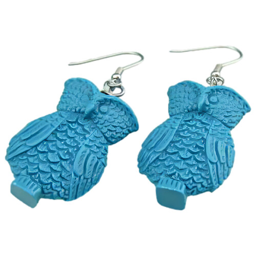 ŠPERKYLA.CZ • Náušnice - 7NE22097 - 15.5g