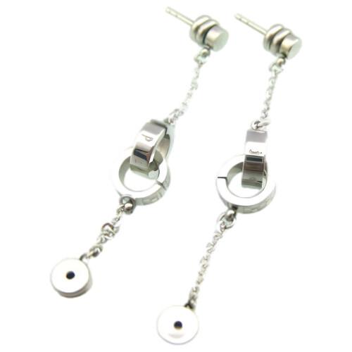 ŠPERKYLA.CZ • Náušnice - 7NE26407 - 5.3g