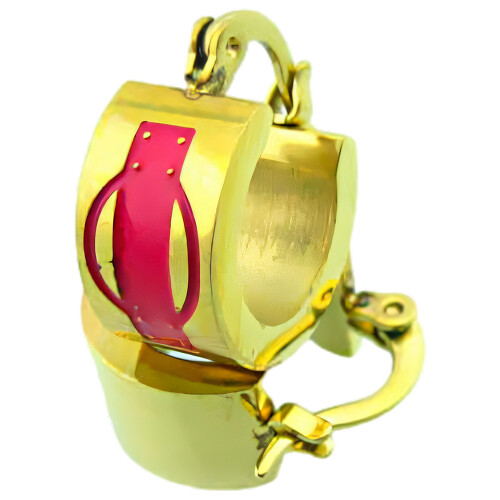 ŠPERKYLA.CZ • Náušnice - 7NE34340 - 13.5 x 7 mm - 6.6g