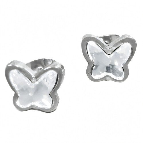 ŠPERKYLA.CZ • Náušnice - 7NE5044