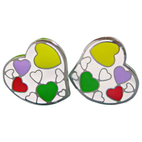 ŠPERKYLA.CZ • Náušnice - 7NE5810