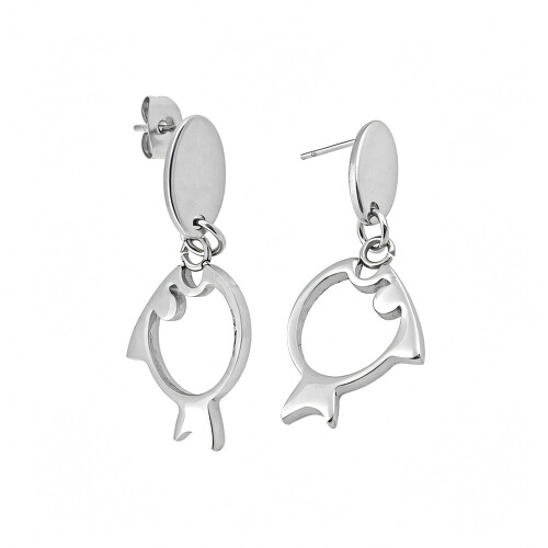 ŠPERKYLA.CZ • Náušnice - 7NE5946