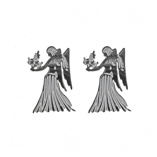 ŠPERKYLA.CZ • Náušnice - 7NE6100