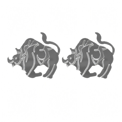 ŠPERKYLA.CZ • Náušnice - 7NE6102