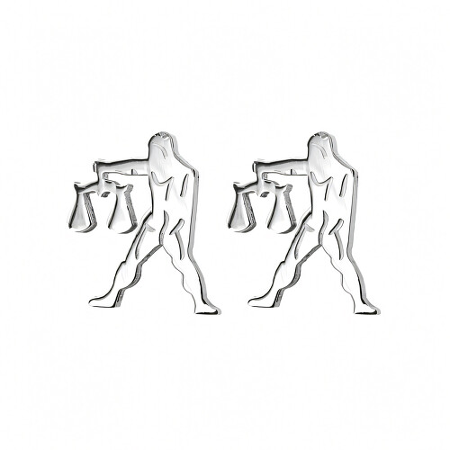 ŠPERKYLA.CZ • Náušnice - 7NE6104