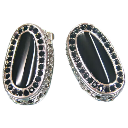 ŠPERKYLA.CZ • Náušnice - 7NE6212