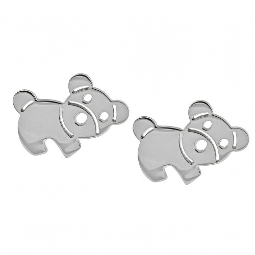 ŠPERKYLA.CZ • Náušnice - 7NE6275