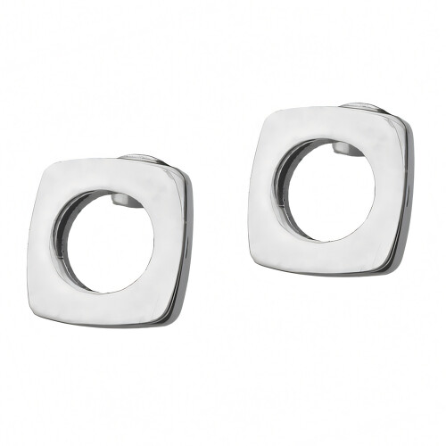 ŠPERKYLA.CZ • Náušnice - 7NE6989