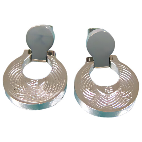 ŠPERKYLA.CZ • Náušnice - 7NE7302