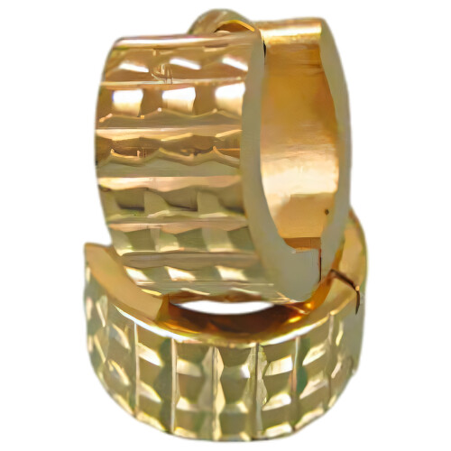 ŠPERKYLA.CZ • Náušnice - 7NE7786 - 6.5 mm