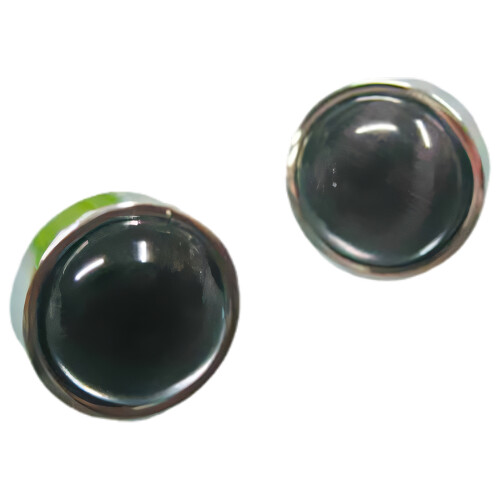 ŠPERKYLA.CZ • Náušnice - 7NE8045