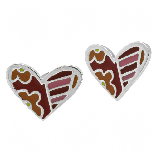 ŠPERKYLA.CZ • Náušnice - 7NE9192