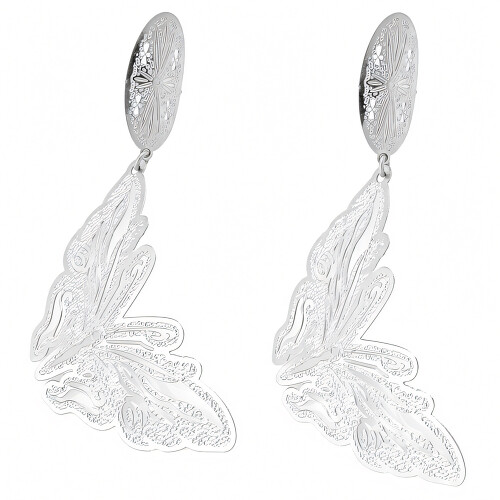 ŠPERKYLA.CZ • Náušnice - 7NE9752