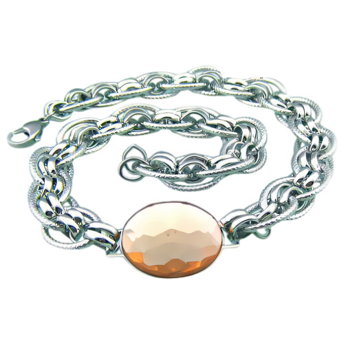 ŠPERKYLA.CZ • Řetízek - 7NN11081 - 480 x 15