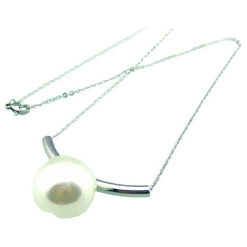 ŠPERKYLA.CZ • Řetízek - 7NN12325 - 500 x 1.9