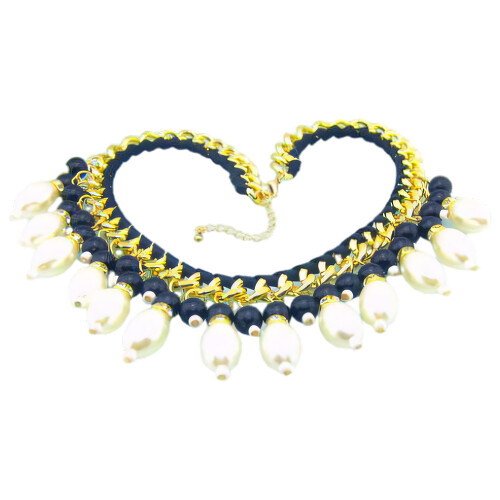 ŠPERKYLA.CZ • Řetízek - 7NN14519 - 450 x 12