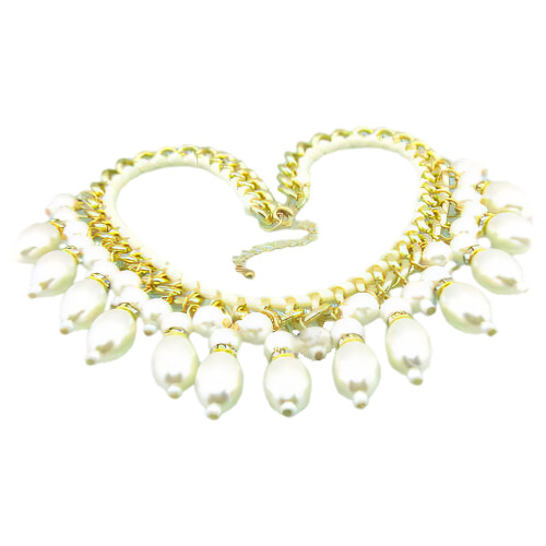 ŠPERKYLA.CZ • Řetízek - 7NN14520 - 450 x 12