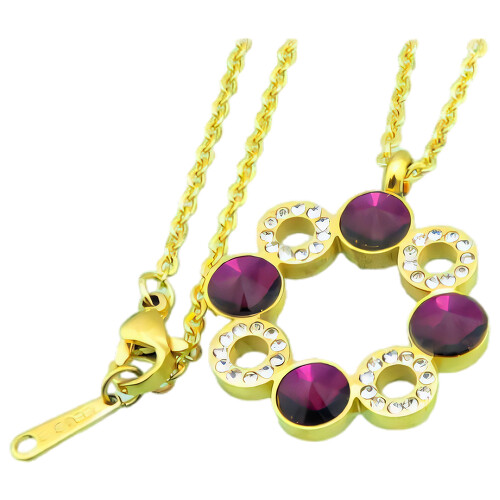 ŠPERKYLA.CZ • Řetízek - 7NN15739 - 450 x 2