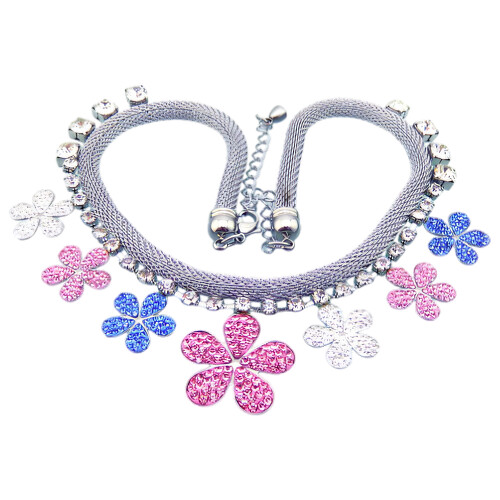 ŠPERKYLA.CZ • Řetízek - 7NN18073 - 400 x 6 mm - 35g