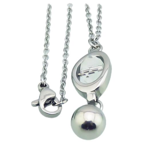 ŠPERKYLA.CZ • Řetízek - 7NN20984 - 450 x 1.5 mm - 6g