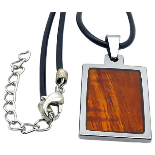 ŠPERKYLA.CZ • Řetízek - 7NN25629 - 420