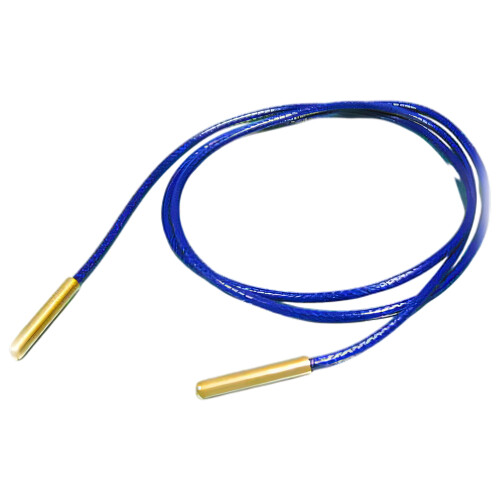 ŠPERKYLA.CZ • Řetízek - 7NN5528 - 830 x 2 mm