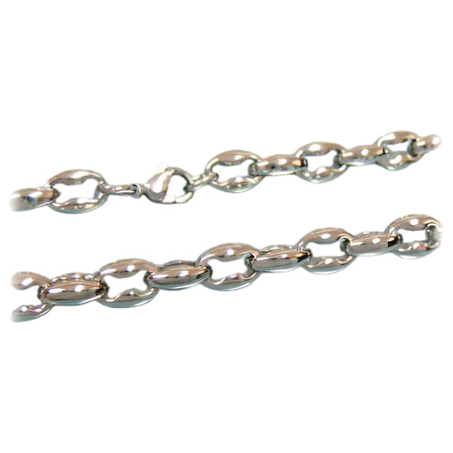 ŠPERKYLA.CZ • Řetízek - 7NN6134 - 550 x 7.5 mm