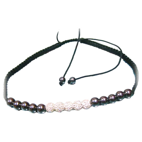 ŠPERKYLA.CZ • Řetízek - 7NN6212 - 740