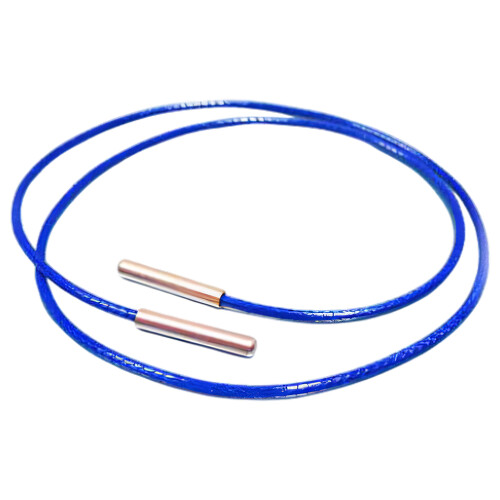 ŠPERKYLA.CZ • Řetízek - 7NN6419 - 820 x 2.5 mm