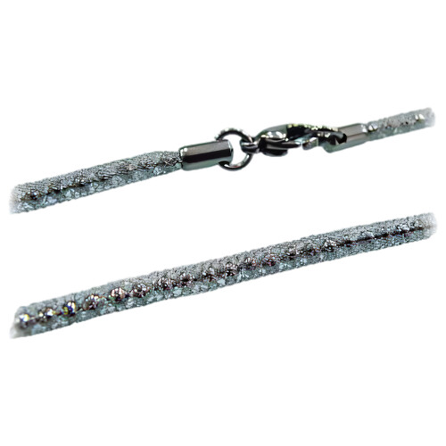 ŠPERKYLA.CZ • Řetízek - 7NN7048 - 500 x 2.4 mm