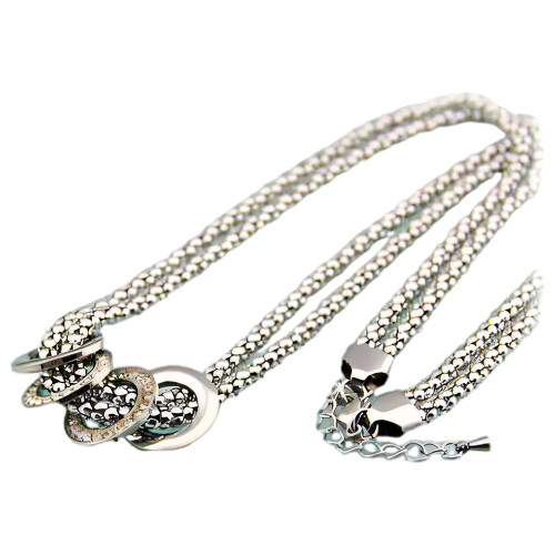 ŠPERKYLA.CZ • Řetízek - 7NN7157