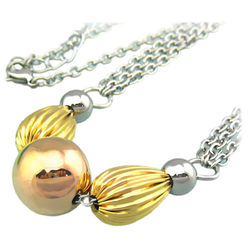 ŠPERKYLA.CZ • Řetízek - 7NN7708 - 19.1g