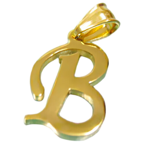 ŠPERKYLA.CZ • Přívěsek - 7PP10286