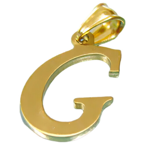 ŠPERKYLA.CZ • Přívěsek - 7PP10291