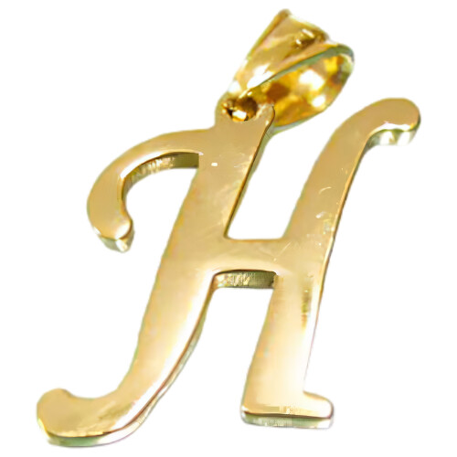 ŠPERKYLA.CZ • Přívěsek - 7PP10292