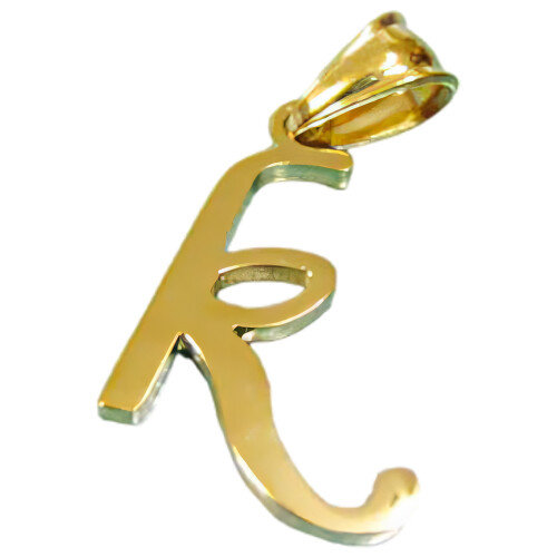 ŠPERKYLA.CZ • Přívěsek - 7PP10295