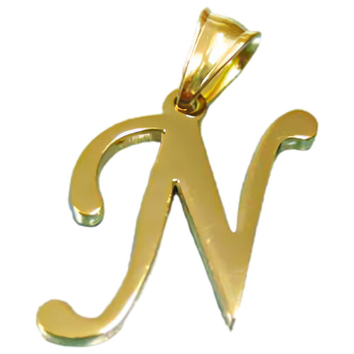 ŠPERKYLA.CZ • Přívěsek - 7PP10298