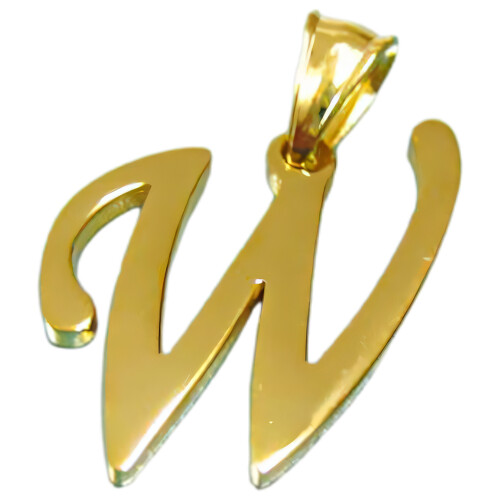 ŠPERKYLA.CZ • Přívěsek - 7PP10305