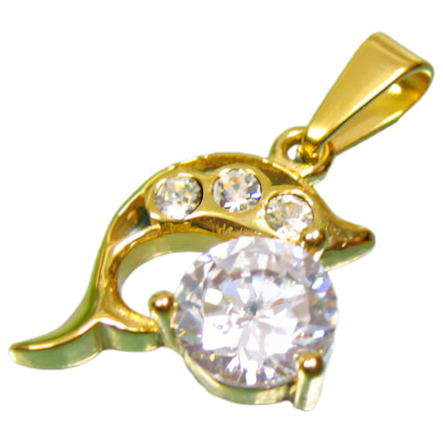 ŠPERKYLA.CZ • Přívěsek - 7PP10782