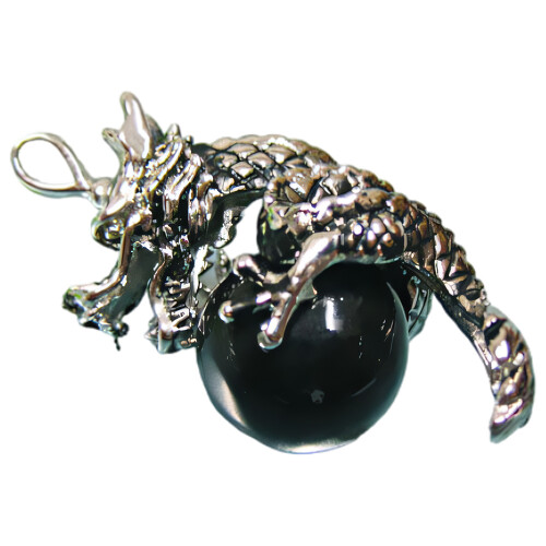 ŠPERKYLA.CZ • Přívěsek - 7PP10814