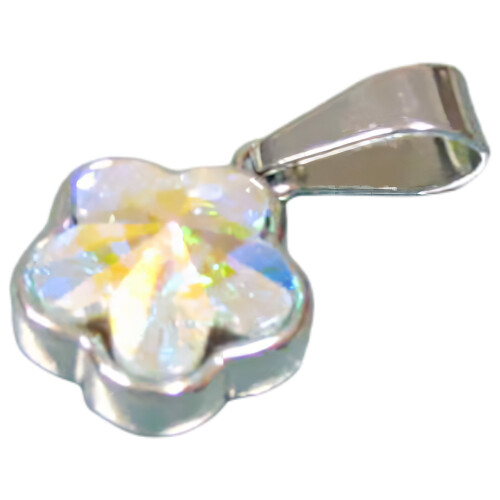 ŠPERKYLA.CZ • Přívěsek - 7PP11164